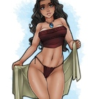 moanaisreal profile picture leakfans.com