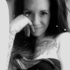 moanaluvs profile picture leakfans.com