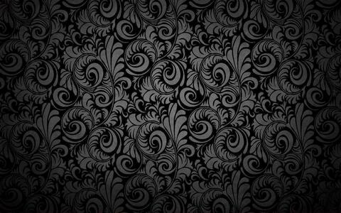 moanaluvs header picture leakfans.com