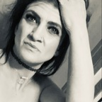 moanfree profile picture leakfans.com