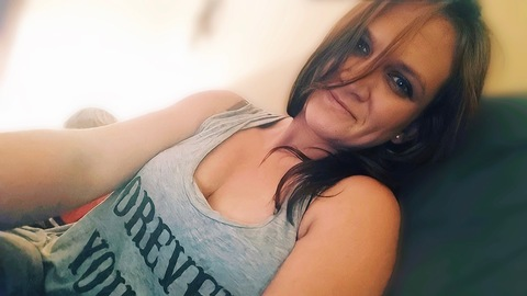 moanfree header picture leakfans.com