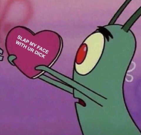 moaning_myrtleee header picture leakfans.com