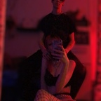 moaningfox profile picture leakfans.com