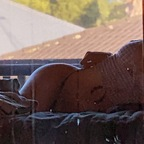 moaningmini profile picture leakfans.com