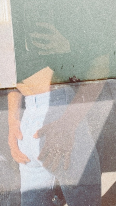 moaningmini header picture leakfans.com