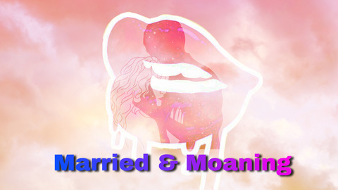 Header of moaningnmarried