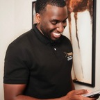 mobiletranquility profile picture leakfans.com