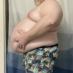 mobyjack profile picture leakfans.com