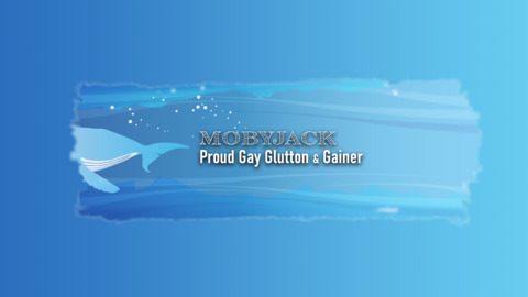 mobyjack header picture leakfans.com