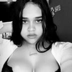 moc02 profile picture leakfans.com