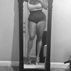 mocha.baby profile picture leakfans.com