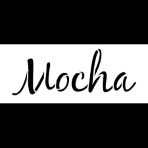 mocha.baby header picture leakfans.com