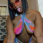 mocha734 profile picture leakfans.com