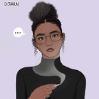 mochabish profile picture leakfans.com