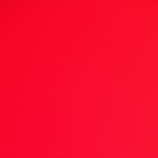 mochamay profile picture leakfans.com