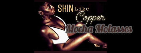 mochamolasses header picture leakfans.com