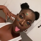 mochamonroe profile picture leakfans.com