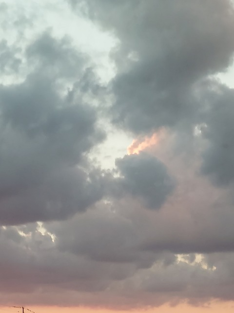 mochi784 header picture leakfans.com