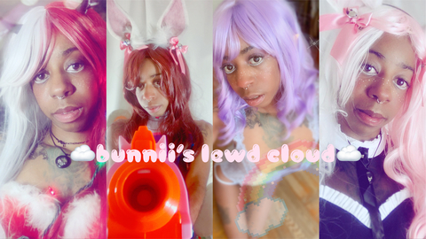 Header of mochibunnii