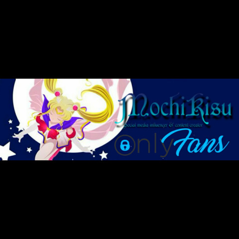 Header of mochikisu