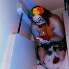 mochimama20 profile picture leakfans.com