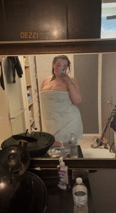 mochimama20 header picture leakfans.com