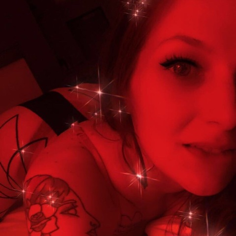 mochsterzzz header picture leakfans.com