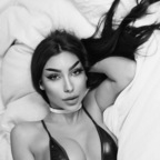 modeldiana profile picture leakfans.com