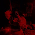 modelinblackk profile picture leakfans.com