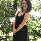 modelj1990 profile picture leakfans.com