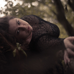 modelkatrinawhitefree profile picture leakfans.com