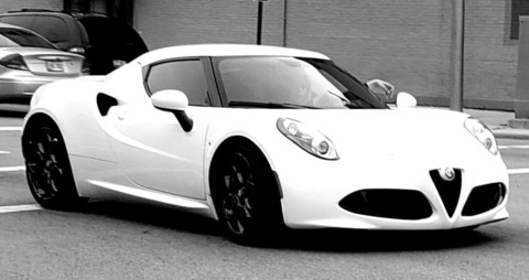 modelkc header picture leakfans.com