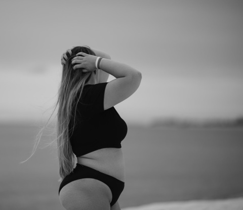 modelmarie02 header picture leakfans.com