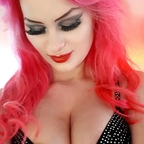 modelmichaelafamestyle profile picture leakfans.com