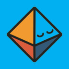 modelos profile picture leakfans.com