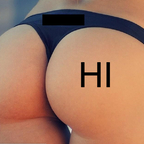 models101 profile picture leakfans.com