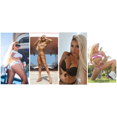 modelsarahgracevip header picture leakfans.com