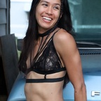 modelsexposure profile picture leakfans.com