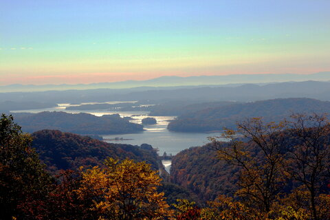 modelsexposure header picture leakfans.com