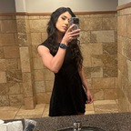 modely4u profile picture leakfans.com