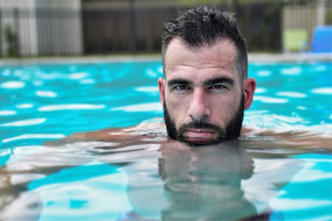 modern_spartan header picture leakfans.com