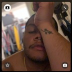 modernpangod profile picture leakfans.com