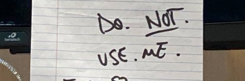 modernpangod header picture leakfans.com