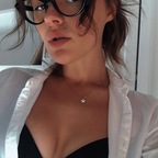 modest_xs profile picture leakfans.com