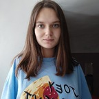 modestprinces profile picture leakfans.com