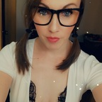 modestprincess profile picture