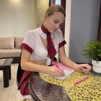 modestsasha profile picture leakfans.com