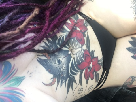 modifiedtease header picture leakfans.com