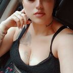 moe_bekky69 profile picture