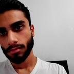 moeali profile picture